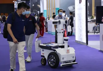 深圳电子展2026门票价格