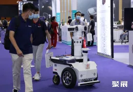 深圳电子展现场图片8