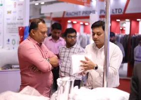 印度床墊展2026舉辦時間與地點