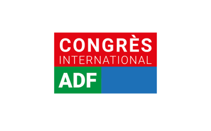 ADF Congrès