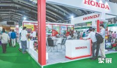 印度农业展2026时间和举办地点