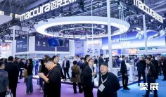 2027中国检验医学展(CACLP)时间及地点