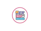 马来西亚宠物用品展览会
