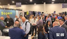 美国IT通信展2026举办时间与地点