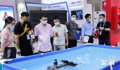 新疆石油展2025参展攻略(时间+地点+门票)