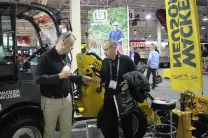 2026年加拿大园林展门票哪里买,购买途径?