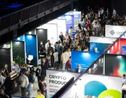 2026俄罗斯区块链展时间和举办地点