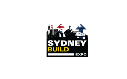澳大利亚悉尼建筑五金建材展览会