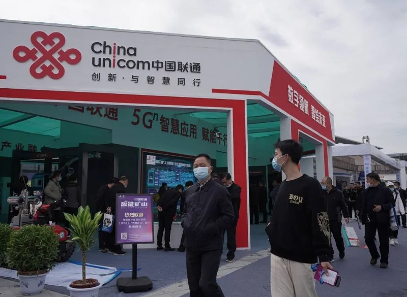 2025榆林煤博会最新展商名录