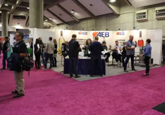 美国葡萄酒展2026展位价格与展位申请