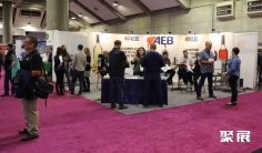 美国葡萄酒展2026参展攻略(时间+地点+观众预约)