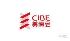 2026年全国美容美发展会有哪些?