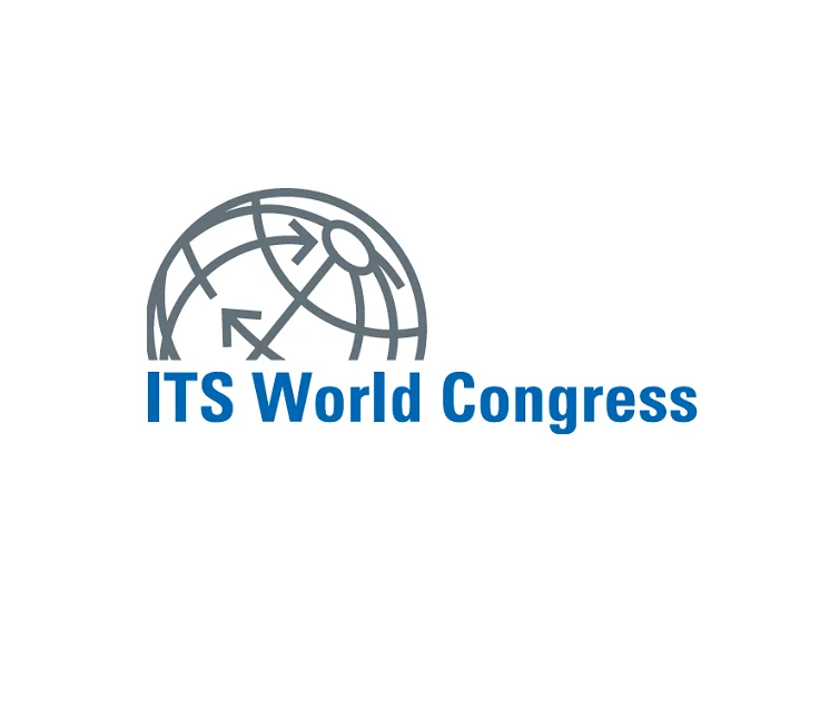 Dubai World Intelligent Transportation Conference