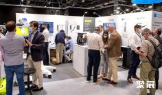 2026意大利口腔展 观众预登记正式开启,精彩即将登场!