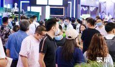 2025年广州VR展门票价格,如何购买?