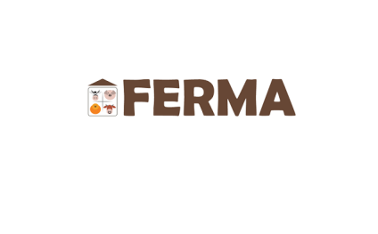 FERMA