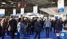 2027法国建筑维护展(EUROPROPRE)展品有哪些?