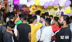 2025巴基斯坦礼品展参展攻略(时间地点+门票价格)