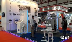 2026印尼混凝土展(Concrete Show South East Asia)展品有哪些?