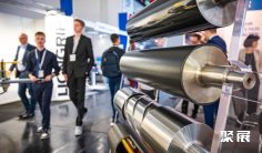 2025德国薄膜展门票价格,购买途径