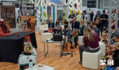 美国户外用品展2025最新参展商名录