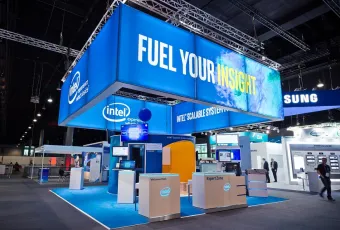 2026德国超算展时间表及地点