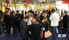 巴西零售展2025门票哪里买