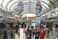 2026德国管材展举办时间与地点