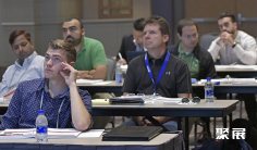 美国过滤展(FILTXPO)2026最新参展商名录