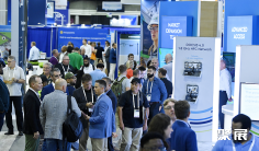 2025年美国有线电视展门票哪里买,购买途径?