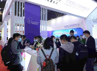 广州燃料展2025参展攻略(时间地点+门票怎么买?)