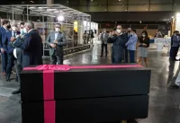 西班牙殡葬展2025门票在哪买