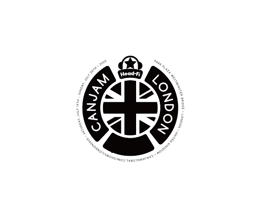 消费电子展会2026年7月排期一览表