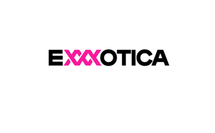 EXXXOTICA
