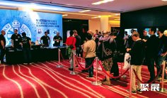 英国耳机展(CanJam Global)2027展品范围有哪些?