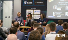 2026年英国电子展(Hardware Pioneers Max)门票购买方式,多少钱一张?