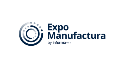 墨西哥蒙特雷工业制造展览会