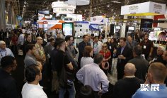 2025美国汽配展参展攻略(时间+地点+门票怎么买?)