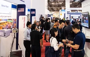 新加坡防务展2026门票多少钱一张？哪里买