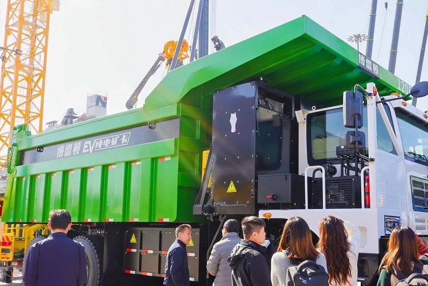 上海宝马展2026展位图与展位申请