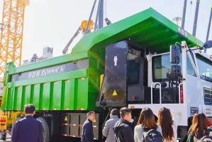 上海宝马展2026展位图与展位申请