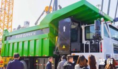 上海宝马展2026展位图与展位申请