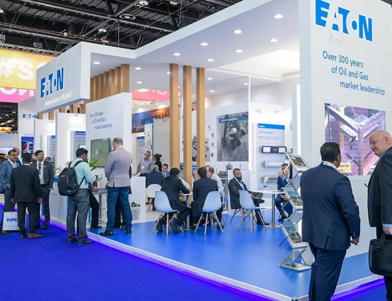 2026年迪拜油田化学会议(Society of Petroleum Engineers)门票购买方式,多少钱一张?