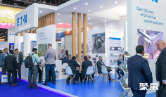 2026年迪拜油田化学会议(Society of Petroleum Engineers)门票购买方式,多少钱一张?