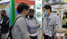 台湾生物展2025最新展商名录