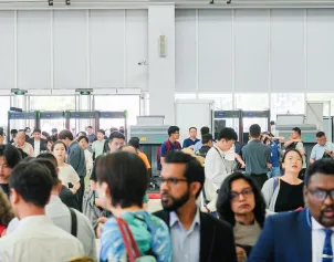 上海跨境展(上海跨博会)2026电子会刊