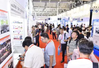 2025年广州医疗器械展门票多少钱，怎么购买？
