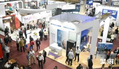 巴西里约热内卢海事展览会2025参展攻略(时间地点+门票多少钱?)