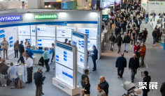 德国照明展2026门票购买方式 购票入口