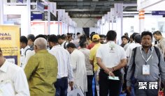 2026印度紧固件展(Fastener Fair India)时间地点